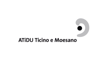 ATiDU Ticino e Moesano