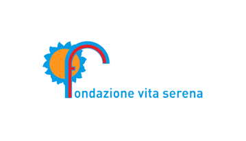 Fondazione Vita Serena