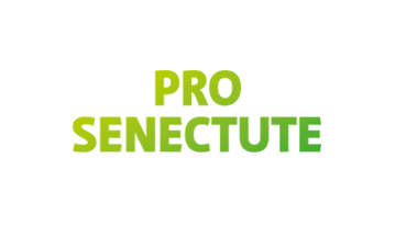 Pro Senectute